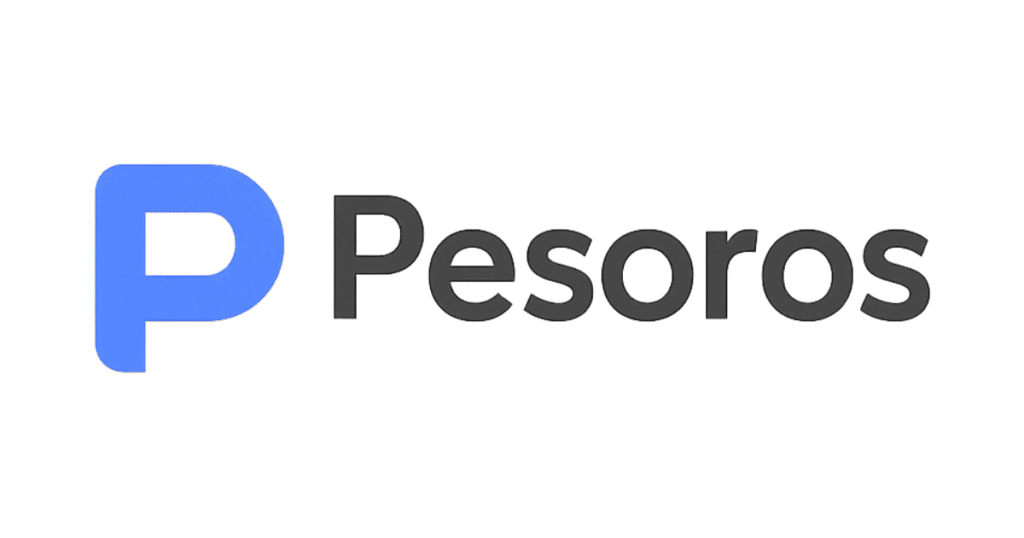 Developer Aplikasi Web & Mobile