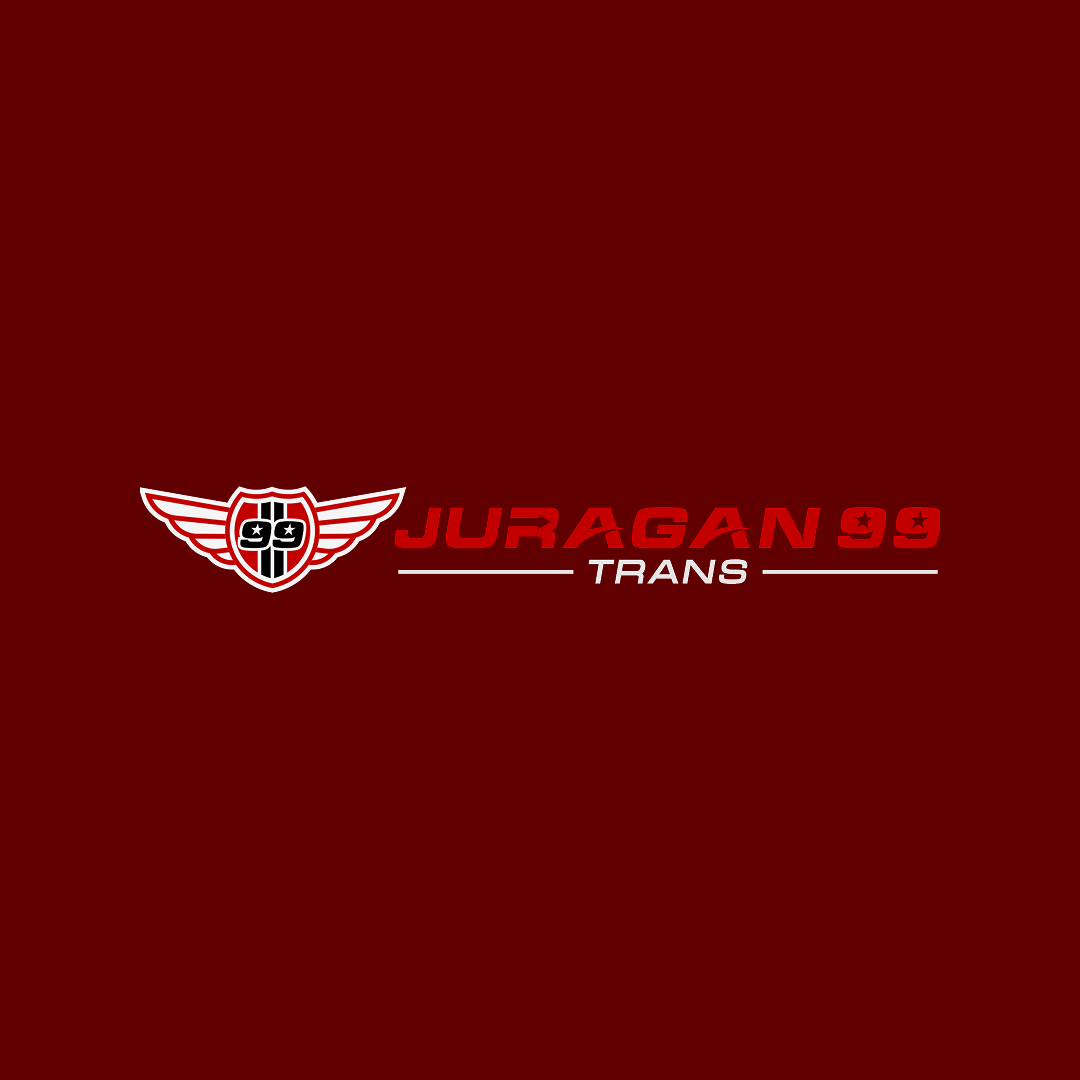 Juragan99 Online Bus Ticketing Web Apps