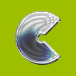 Coconut Event Organizer