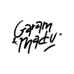 Garam Dan Madu Official Website