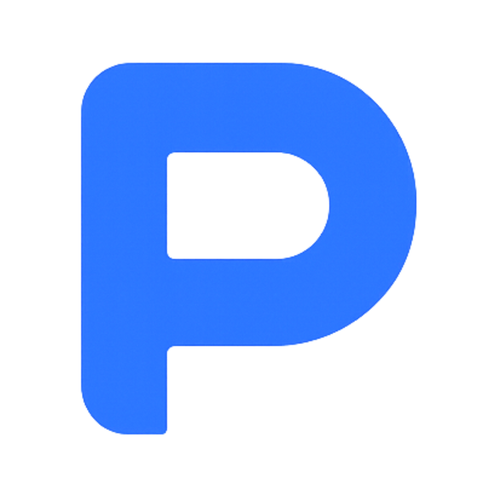pesoros logo