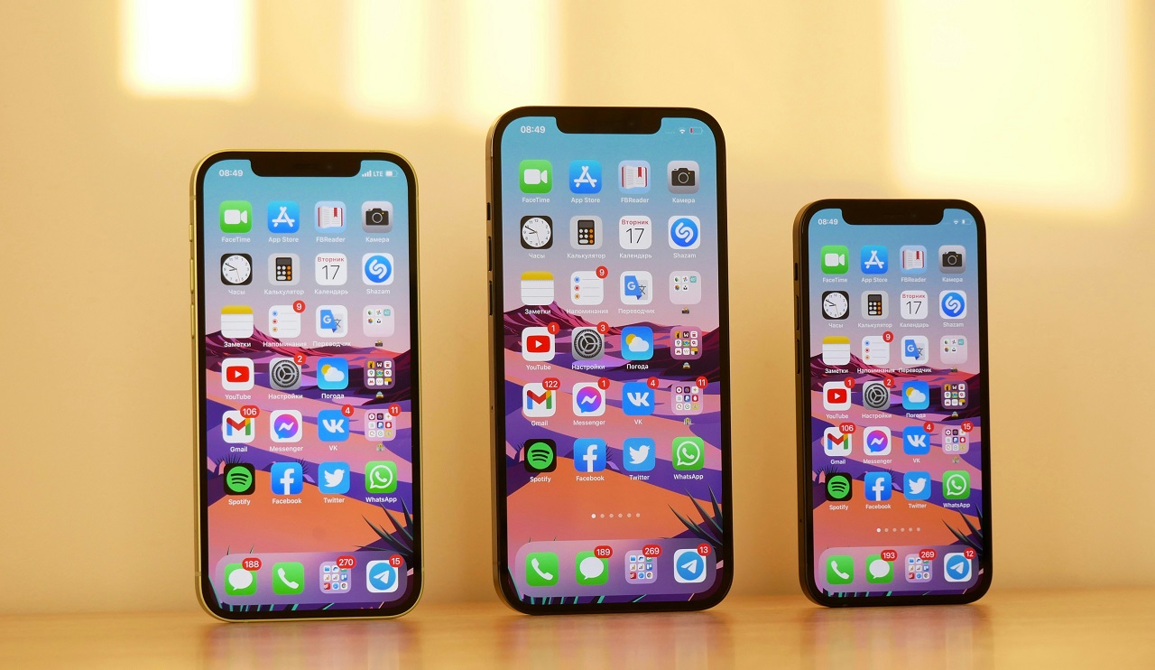 Jasa Pembuatan Aplikasi Mobile