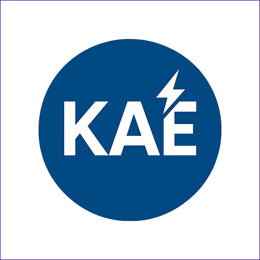 CV. Kanar Angkasa Electrical (KAE) – Panel Maker Profesional