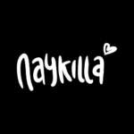 Naykilla