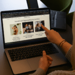 Jasa Pembuatan Website Perusahaan Profesional #1