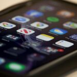 Jasa Bikin Aplikasi Terbaik #1