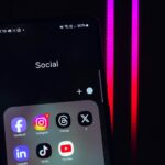 Jasa Buat Aplikasi Profesional #1