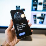 15 Alasan Wajib Menggunakan Jasa Pembuatan Aplikasi Android dan iOS Profesional