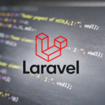 Laravel Pendekatan Modern dalam Membangun Aplikasi Web yang Stabil