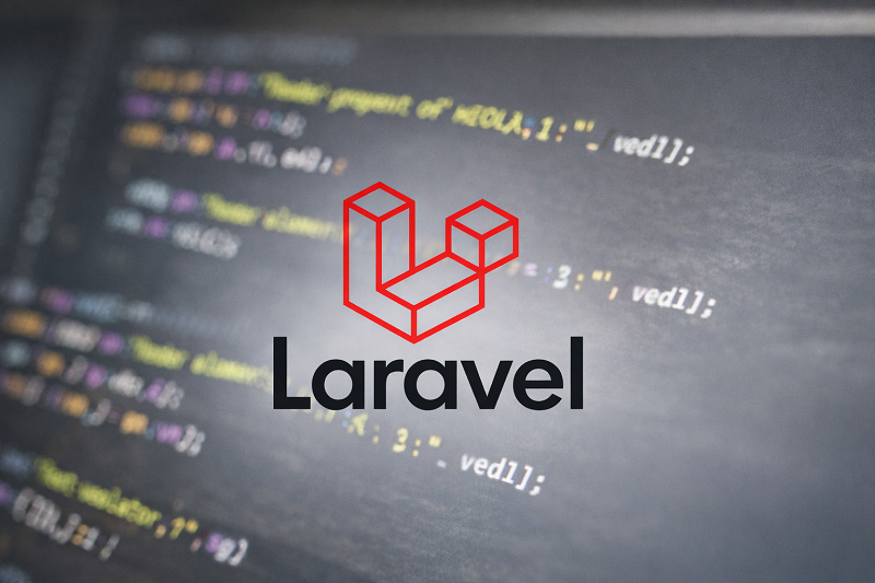 Laravel Pendekatan Modern dalam Membangun Aplikasi Web yang Stabil