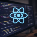 Apa Itu React Native? Framework Populer untuk Membuat Aplikasi Android dan iOS