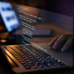 Mengapa Bisnis Membutuhkan Software House? Ini Penjelasan Lengkapnya