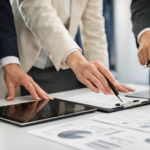 Mengapa IT Consultant Menjadi Investasi Penting bagi Perusahaan di Era Digital