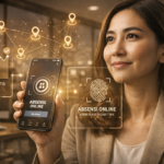 Mengapa Absensi Online Menjadi Pilihan Cerdas untuk Manajemen Kehadiran Karyawan ?