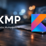 Kotlin Multiplatform Mobile sebagai Game-Changer dalam Pengembangan Aplikasi Cross-Platform yang Efisien dan Future-Ready