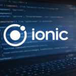 Ionic, Strategi Efektif Menghemat Biaya dan Waktu Pengembangan Aplikasi Mobile Modern