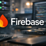 Mengoptimalkan Aplikasi dengan Firebase Fitur Powerful yang Wajib Diketahui Developer