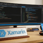 Xamarin sebagai Solusi Praktis untuk Membangun Aplikasi Android dan iOS Sekaligus