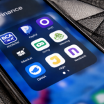 Memahami Peran Aplikasi Digital dalam Meningkatkan Efektivitas Operasional