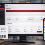 Aplikasi Manajemen Gudang Terbaik untuk Meningkatkan Akurasi Stok dan Produktivitas