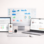 Mengungkap Manfaat Aplikasi Perusahaan yang Wajib Digunakan untuk Bisnis Modern dan Lebih Efisien