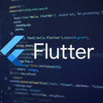 Keunggulan Flutter dalam Mendukung Pengembangan Aplikasi yang Fleksibel