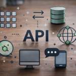 Maksimalkan Potensi Bisnis dengan Integrasi API Sistem Pihak Ketiga yang Fleksibel dan Aman