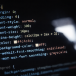 Optimalkan Bisnis Anda dengan Jasa Maintenance Website dan Aplikasi yang Profesional dan Terpercaya