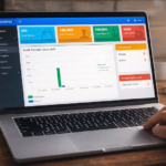 Optimalkan Operasional Bisnis dengan Jasa Pembuatan Aplikasi Kasir POS Terbaik