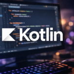 Rahasia Produktivitas Developer dengan Kotlin yang Lebih Ringkas, Efisien, dan Powerful