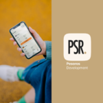 Web & Mobile App Development Jakarta Profesional