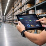 Upgrade Bisnis Anda dengan Sistem Informasi yang Lebih Cepat, Aman, dan Terpercaya