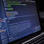 Rahasia Sukses Bisnis Modern dengan Software Custom yang Tepat dan Powerful untuk Efisiensi Maksimal