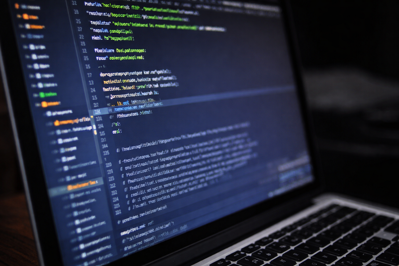 Rahasia Sukses Bisnis Modern dengan Software Custom yang Tepat dan Powerful untuk Efisiensi Maksimal