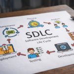 Optimalkan Proyek IT Anda dengan Software Development Life Cycle (SDLC) yang Terstruktur