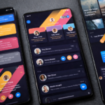 UI UX Design Services Cara Efektif Membangun Pengalaman Digital yang Powerful dan Meningkatkan Konversi