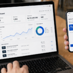 Teknologi Modern Jasa Pembuatan Aplikasi Ticketing Online untuk Pengelolaan Event Tanpa Ribet