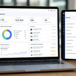 Software Manajemen Aset Tetap (Fixed Asset): Cara Cepat Meningkatkan Produktivitas dan Akurasi Data Aset