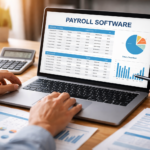 Pentingnya Menggunakan Software Payroll Indonesia Terbaik dalam Sistem HR Masa Kini