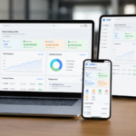 Tingkatkan Kinerja Koperasi dengan Jasa Pembuatan Aplikasi Koperasi Terpercaya dan Modern