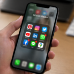 Aplikasi Online Inovatif yang Terbukti Membantu Bisnis Lebih Produktif dan Hemat Waktu