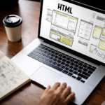 Cara Efektif Bekerja Sama dengan Developer Website untuk Hasil Website yang Optimal