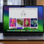 Web Aplikasi Modern Investasi Cerdas untuk Mendukung Pertumbuhan Bisnis Jangka Panjang