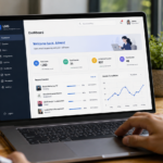 Jasa Pembuatan LMS (Learning Management System) dengan Fitur Lengkap dan Responsive