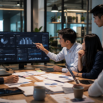 Audit Kebutuhan Software: Langkah Krusial Sebelum Development