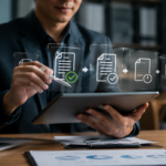Workflow Approval Digital: Cara Cerdas Pangkas Delay