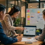 Sistem E Procurement: Transformasi Powerful Procurement