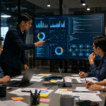 Software Due Diligence: 7 Langkah Krusial Hindari Risiko Bisnis