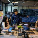 Legacy System Modernisasi: 7 Strategi Ampuh Transformasi