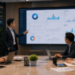Kapan Perlu ERP Custom ? 9 Tanda Bisnis Anda Siap Upgrade